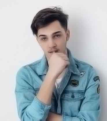 在线网站攻击软件-用了就离不开的技术团队